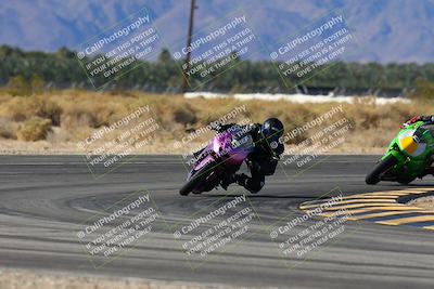 media/Feb-23-2025-2WTD (Sun) [[9604a77d5d]]/2-A Group/Session 6 (Turn 16)/